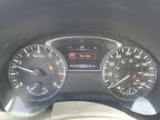 2016 Nissan Altima 2.5 zu verkaufen in Las Vegas, NV - Front End