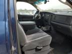 2002 Dodge Ram 1500  продається в Cahokia Heights, IL - Hail
