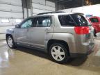 2011 Gmc Terrain Slt продається в Blaine, MN - Side