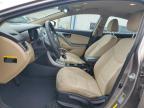 2013 Hyundai Elantra Gls for Sale in Orlando, FL - Front End
