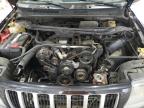 2004 Jeep Grand Cherokee Laredo for Sale in Sandston, VA - Front End