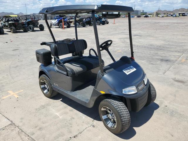 2020 EZ GOLFCART a la Venta en Copart AZ - PHOENIX NORTH