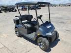 2020 EZ GOLFCART a la Venta en Copart AZ - PHOENIX NORTH