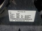 2024 Tesla Model Y  de vânzare în Littleton, CO - Front End