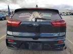 2020 Kia Niro Ex for Sale in Las Vegas, NV - Rear End