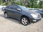 2006 Lexus Rx 330 for Sale in Riverview, FL - Mechanical