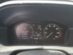 2023 Honda Cr-V Sport for Sale in Montgomery, AL - Front End