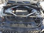2020 Bmw X6 Xdrive40I zu verkaufen in Tulsa, OK - Front End