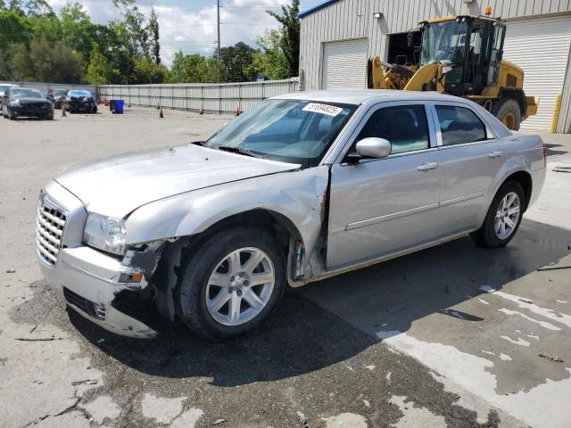 2006 Chrysler 300 Touring