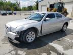 2006 Chrysler 300 Touring zu verkaufen in Savannah, GA - Front End
