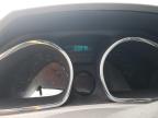2012 Chevrolet Traverse Ls იყიდება Austell-ში, GA - Rear End