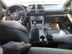 2018 Lexus Is 300 for Sale in Colton, CA - All Over