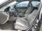 2008 Honda Accord Exl na sprzedaż w Sacramento, CA - Front End