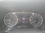 2024 Nissan Sentra Sv იყიდება Jacksonville-ში, FL - Front End