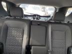 2023 Chevrolet Equinox Lt for Sale in East Granby, CT - Rear End