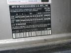 2007 Mercedes-Benz Gl 450 4Matic продається в Portland, OR - Rear End