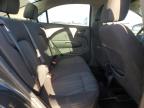 2015 Chevrolet Sonic Lt for Sale in Phoenix, AZ - Front End