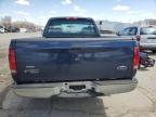 2004 Ford F-150 Heritage Classic იყიდება Fort Wayne-ში, IN - Front End
