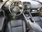 2017 Jaguar F-Pace Premium იყიდება New Orleans-ში, LA - Normal Wear