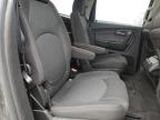 2011 Chevrolet Traverse Lt de vânzare în Wayland, MI - Front End