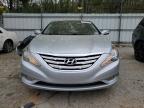 2012 Hyundai Sonata Se for Sale in Austell, GA - Front End
