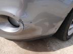 2011 RENAULT CLIO EXPRE for sale at Copart WHITBURN