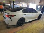 2024 Toyota Camry Xse продається в Indianapolis, IN - Front End
