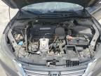 2014 Honda Accord Lx   на продаже в Gaston, SC - Hail