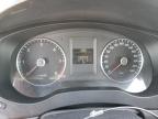 2012 Volkswagen Jetta Tdi for Sale in Rocky View County, AB - Rear End
