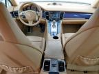2014 Porsche Panamera 2 იყიდება Grand Prairie-ში, TX - Front End