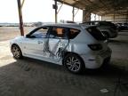 2008 Mazda 3 Hatchback იყიდება Phoenix-ში, AZ - Side