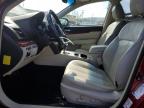 2011 Subaru Outback 2.5I Limited for Sale in Marlboro, NY - Front End