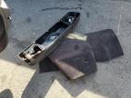 2001 Porsche Boxster S للبيع في Exeter، RI - Mechanical