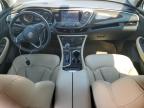 Loganville, GA에서 판매 중인 2019 Buick Envision Essence - Front End