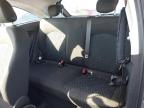 2015 VAUXHALL CORSA STIN for sale at Copart BRISTOL