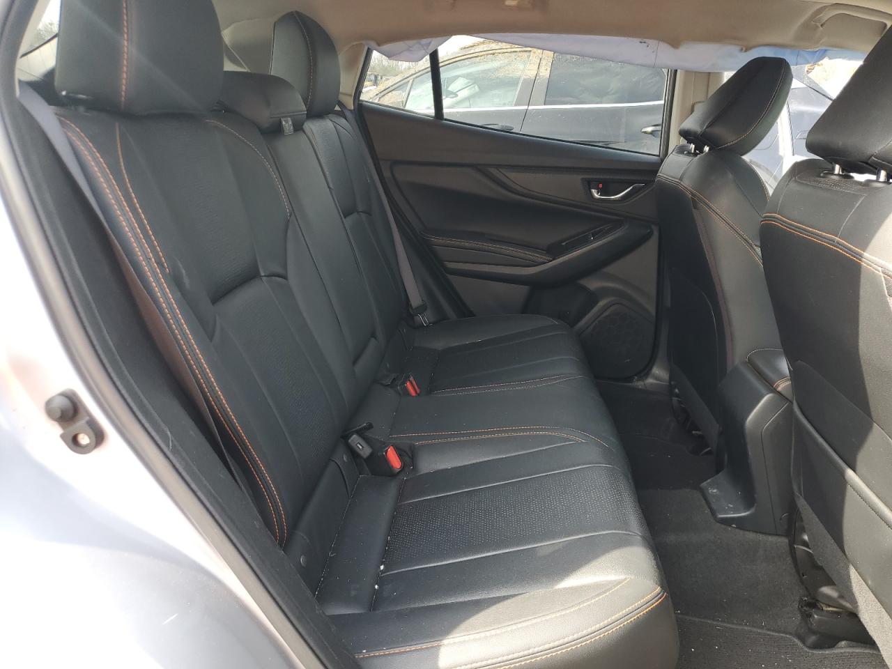 jf2gtamc4j8348047 JF2GTAMC4J8348047 2018 Subaru Crosstrek Limited