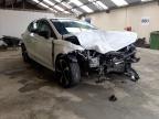 2025 SEAT IBIZA FR S for sale at Copart BELFAST