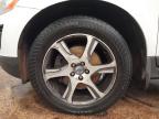 2012 VOLVO XC60 SE LU for sale at Copart NEWBURY
