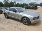 2008 Ford Mustang  იყიდება Eight Mile-ში, AL - Rear End