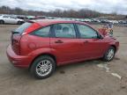 2005 Ford Focus Zx5 for Sale in New Britain, CT - Front End
