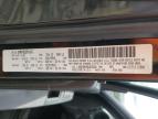 2009 Jeep Liberty Sport for Sale in Cahokia Heights, IL - Front End