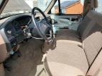 1992 FORD F150  à vendre chez Copart NS - HALIFAX