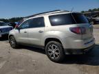 Florence, MS에서 판매 중인 2014 Gmc Acadia Slt-1 - Front End