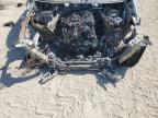 2019 Bmw X3 Sdrive30I for Sale in Orlando, FL - Burn - Engine