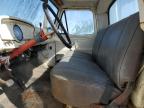 1965 Ford F-100 zu verkaufen in American Canyon, CA - Minor Dent/Scratches