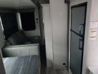 2021 Kutb Trailer for Sale in Cartersville, GA - Vandalism