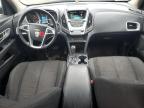 2016 CHEVROLET EQUINOX LT for sale at Copart ON - LONDON
