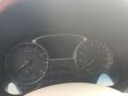 2013 Nissan Altima 2.5 for Sale in Louisville, KY - Stripped