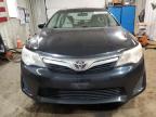 2012 Toyota Camry Base للبيع في Lyman، ME - Side