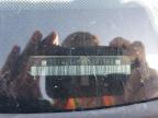 2009 Chevrolet Impala Ltz للبيع في Farr West، UT - Side